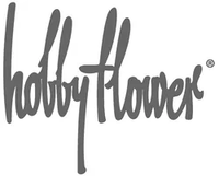 Hobby Flower logo - commercial furniture supplier